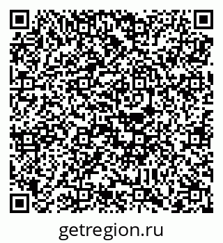 79088796467