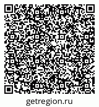 79088796468