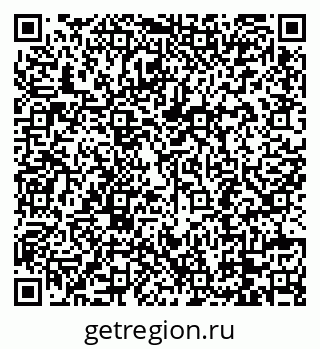 79088796470