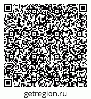 79088796471
