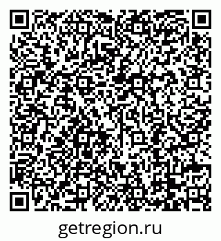 79088796472