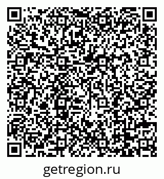79088796473