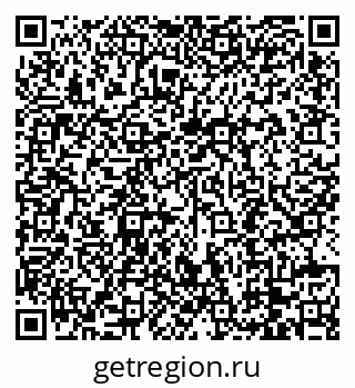 79088796474