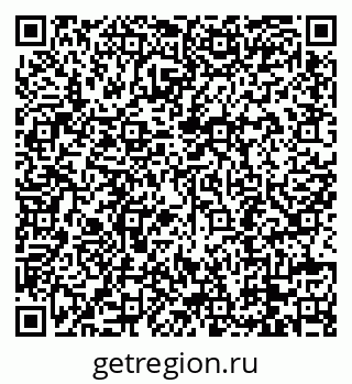 79088796476