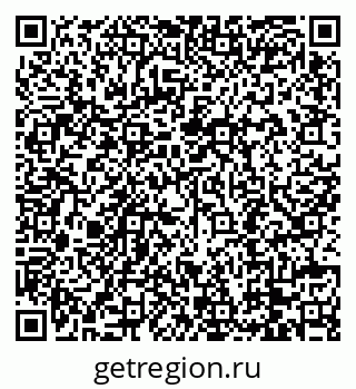 79088796477