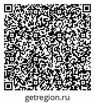 79088796478
