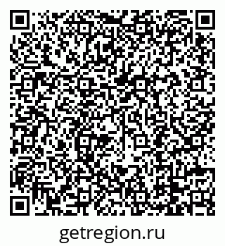 79088796479