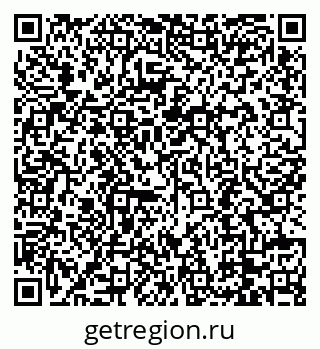 79088796482