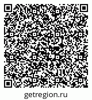 79088796484