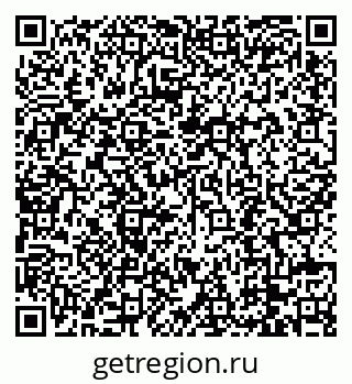 79088796485