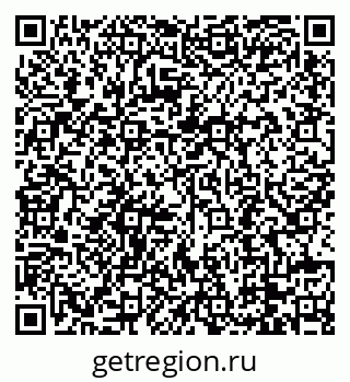 79088796486