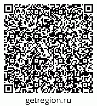 79088796487