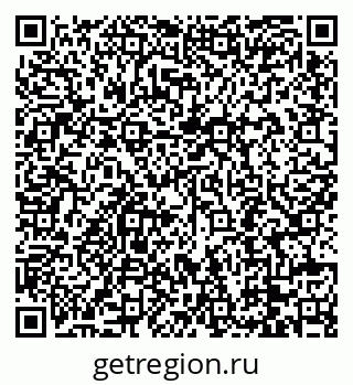 79088796491
