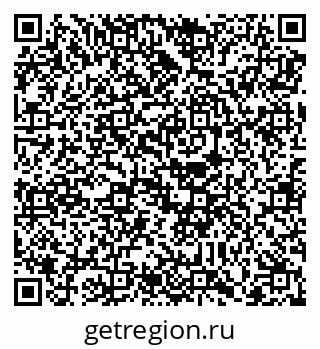 79088796492