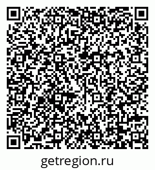 79088796493