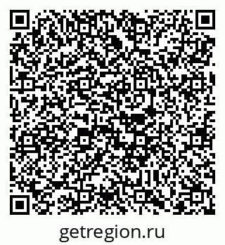 79088796495