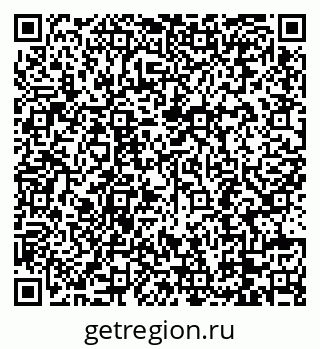 79088796498