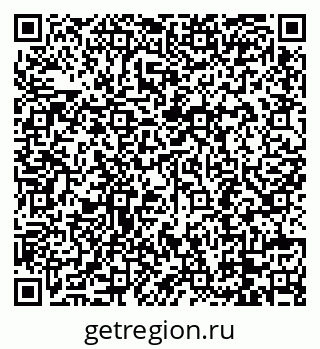79088796501