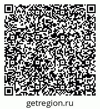 79088796503