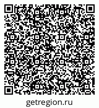 79088796504