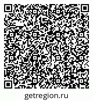 79088796505
