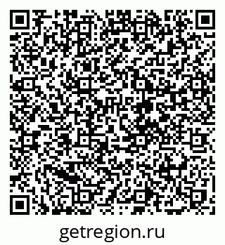 79088796506