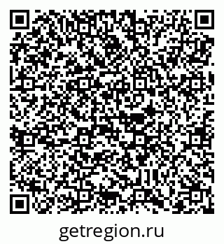 79088796509