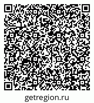 79088796511