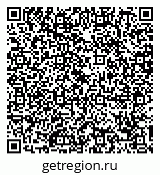 79088796512