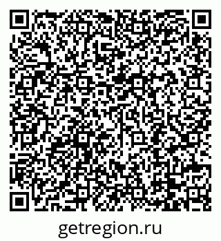 79088796513
