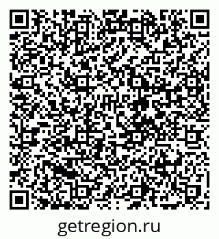 79088796514