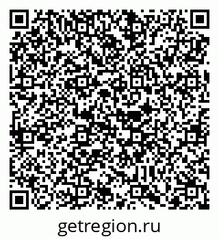 79088796516