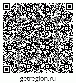 79088796517