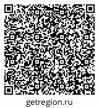 79088796518