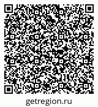 79088796519