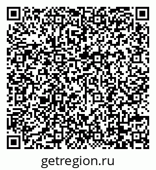 79088796520