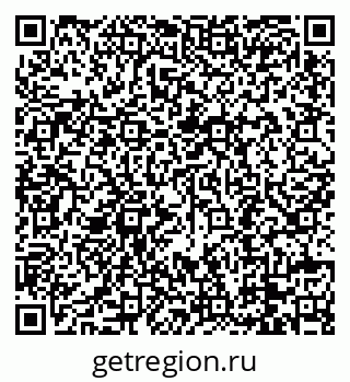 79088796521