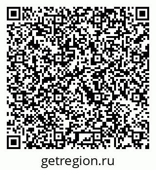 79088796522