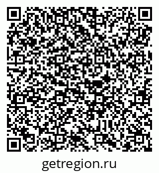 79088796524