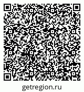 79088796525