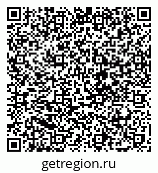 79088796526