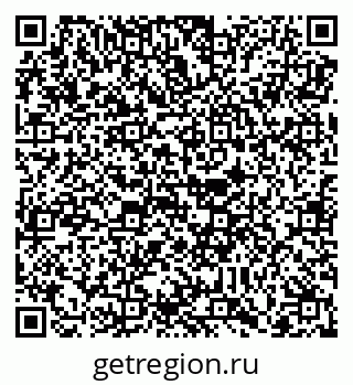 79088796529