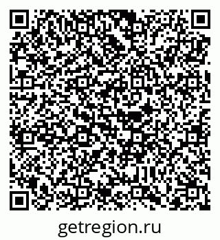 79088796533