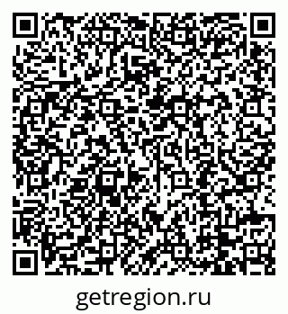 79088796536