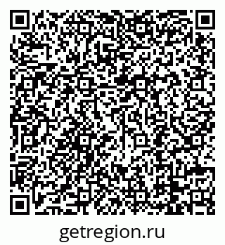 79088796537