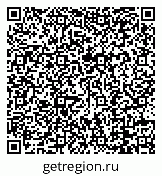 79088796538