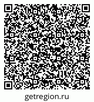 79088796539
