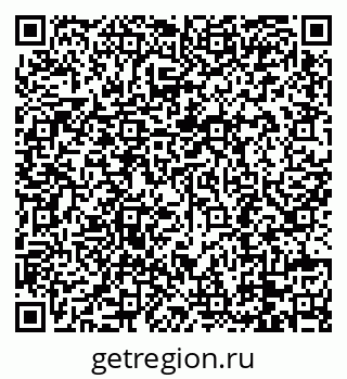 79088796540