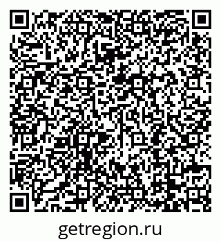 79088796541