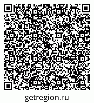 79088796544